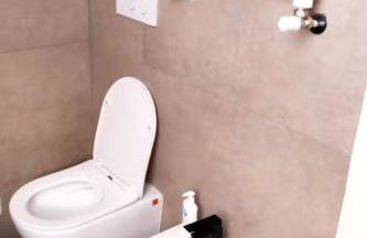 Villa della Cupa, luxury Salento - Foto 47