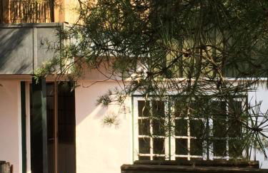 Lüttje Ferienhuus - Foto 7