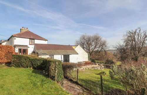 Cymryd Uchaf - Foto 32