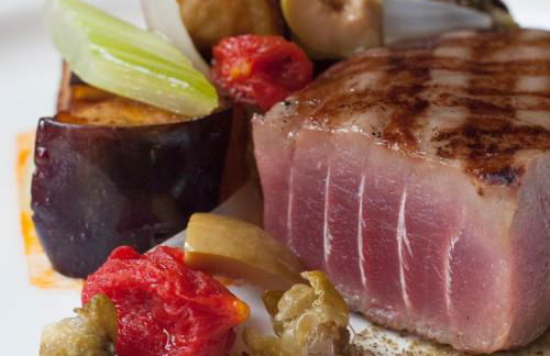 Azienda Agricola Mandranova - Foto 53