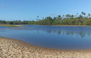 Aconchego da Jandaia - Foto 33