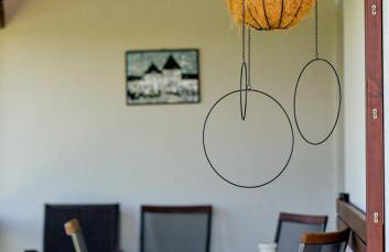 Kuća za odmor Sofija - Foto 44