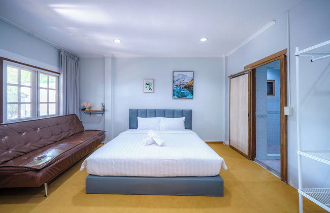 Cozy gray garden - Foto 23