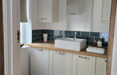 Villa at 58 London Rd - Foto 34