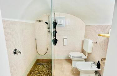 Bright Finalborgo Apartment - Foto 11