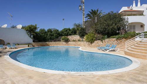 The Albufeira Concierge - Villa Pool & Tennis - Foto 3