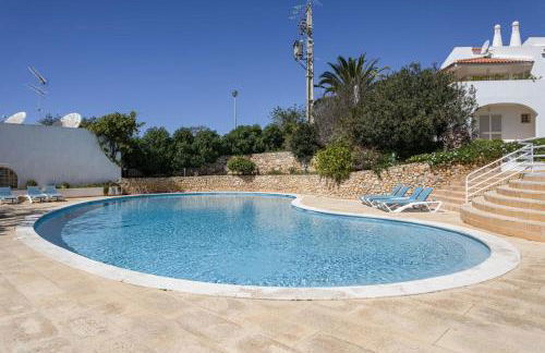 The Albufeira Concierge - Villa Pool & Tennis - Foto 3