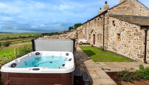 4 Bed in Cowling oc-h30773 - Foto 2, Other