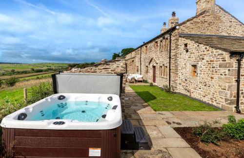 4 Bed in Cowling oc-h30773 - Foto 2