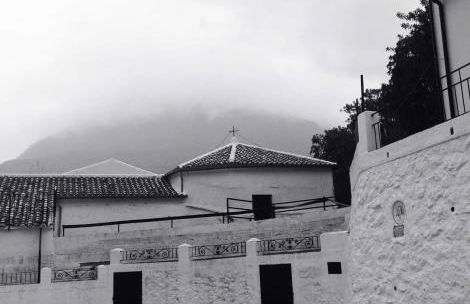 Casa La Rosa P.N. Sierra de Grazalema - Foto 21