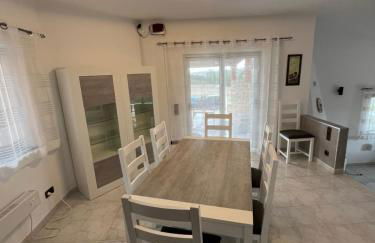 Villa Boa Vista Sul - Terra da Eira - Raposeira - Foto 24