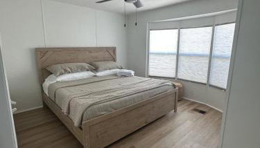 Navy Flamingo - Foto 4