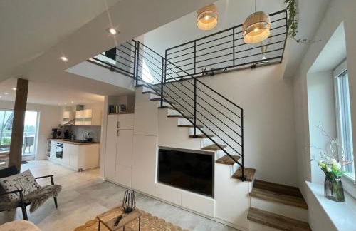 FeWo „Am alten Eifelhaus“ - Foto 6