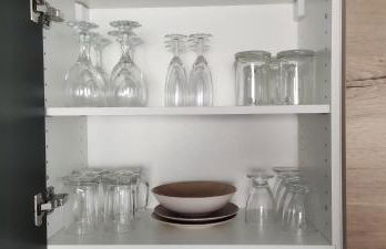 loft industriel L'Idaho - Foto 17