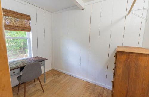 Belgrade Bungalows - Foto 17