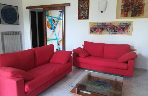 CASA T.U.A. - Foto 1