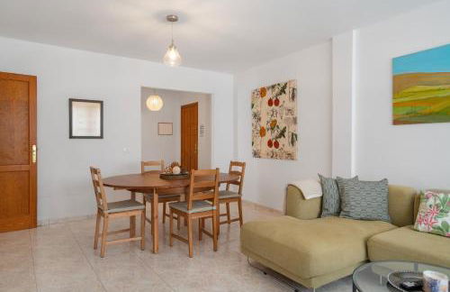 Suite Cava - Foto 25