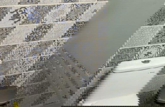 Modern 1Bd Apt in the Best of Barranco Miraflores - Foto 13