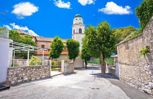 Pool House Edita - Happy Rentals - Foto 60