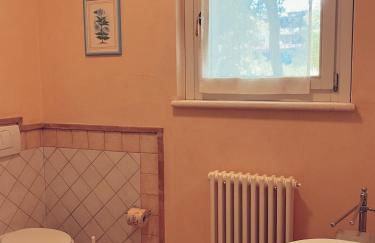 Residenze l'Alberata - Photo 14