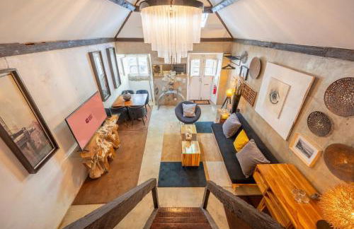 GuestReady - Classic prestige in Costa da Caparica - Foto 29