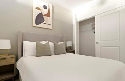 Landing Apartments Mason Creek Circle - Foto 17