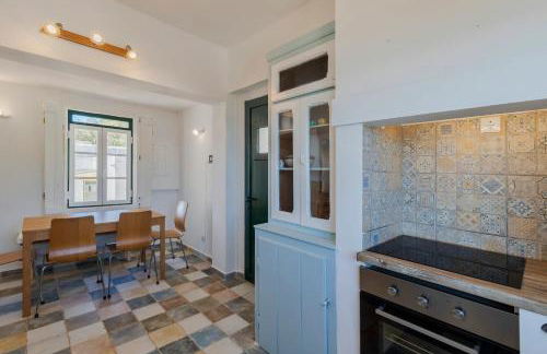 Chalet Machado - Foto 26