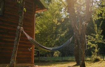 Family friendly house with a swimming pool Tounj, Gorski kotar - 17577 - Foto 16