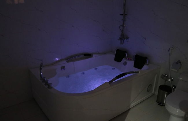 QIMAM PARK4 - Foto 45