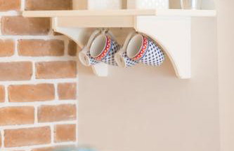 Golden Beachside terrace - Foto 28