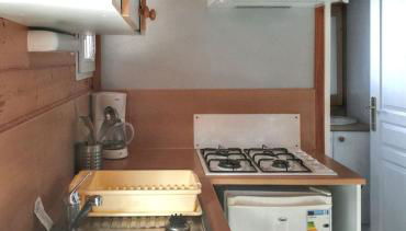 Chalet charmant à Saint-Jean-du-Gard - Foto 3