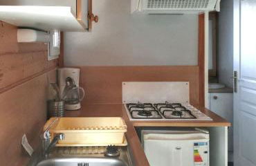 Chalet charmant à Saint-Jean-du-Gard - Foto 3