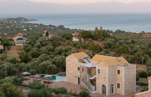 Liokrina suites - Foto 5