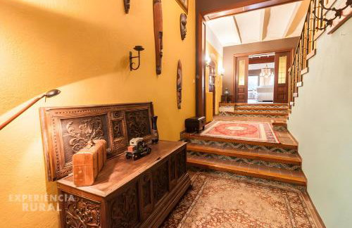 Can Vilallonga - Foto 36