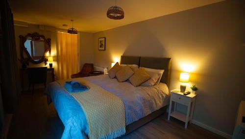 The Serene Suite Brandon - Foto 2