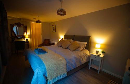 The Serene Suite Brandon - Foto 2