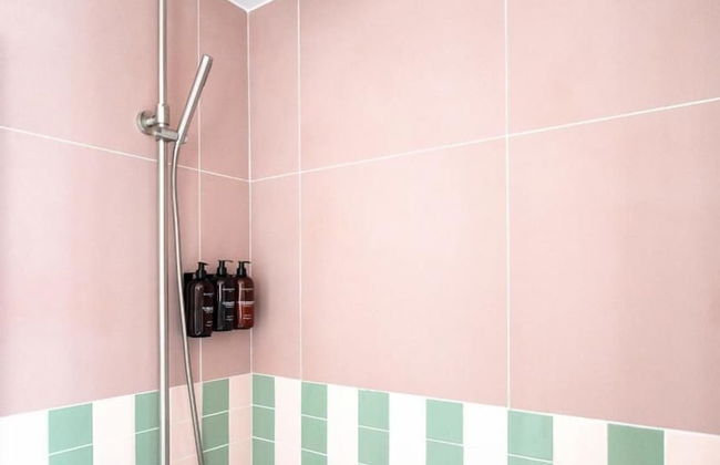 Beauquartier - Butte aux Cailles II - Photo 30