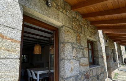 El Mirador de Sanabria - Foto 15