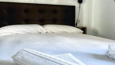 Local Granada Penthouse - Photo 5