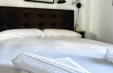 Local Granada Penthouse - Photo 5