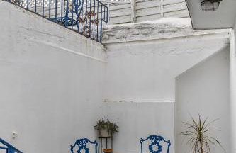 Sleeps 7 Large 4 Bed Town House for Contractors & Families & Friends in Great Central Location - Foto 59