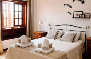 Casa Tonito Colorada - Foto 49