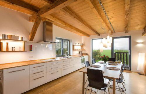 Feriendomizil Hohendorf - Photo 49