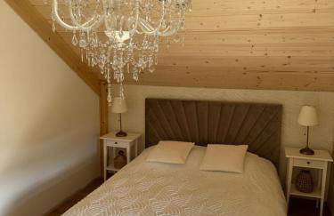 Le Chalheureux - Foto 12