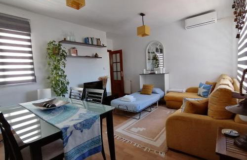 Apartamento con encanto en Granada, La Zubia - Foto 15