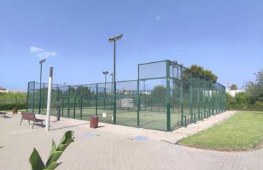 Apartamento bonito - playas las Deveses - Photo 14