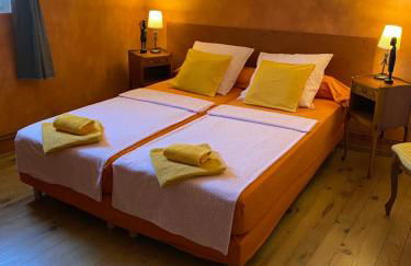 Le Cocon du Potier - Foto 28