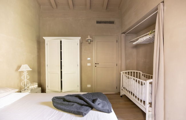 Il Borgo Mediceo - Foto 5