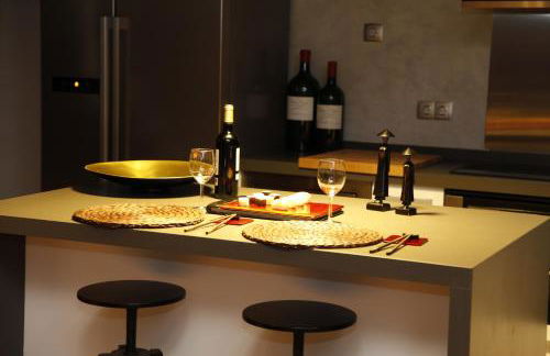 Can Pletis - Foto 15