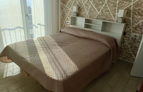 Casa Adriana con incantevole vista lago - Foto 7